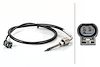 SENSOR EXHAUST GAS TEMPER - image 1