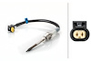 SENSOR EXHAUST GAS TEMPER - image 1