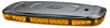 ROTATING BEACON MINI MD12 - image 1