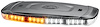 ROTATING BEACON MINI MD12 - image 1