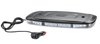 ROTATING BEACON MINI MD12 - image 2