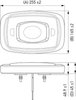ROTATING BEACON MICRO MD1 - image 2