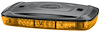ROTATING BEACON MICRO MD1 - image 1