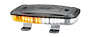 ROTATING BEACON MICRO MD1 - image 1