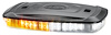 ROTATING BEACON MICRO MD1 - image 1