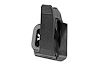 ACCELERATOR PEDAL SENSOR - image 1