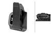 ACCELERATOR PEDAL SENSOR - image 2