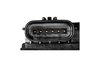 ACCELERATOR PEDAL SENSOR - image 3