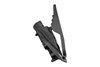 ACCELERATOR PEDAL SENSOR - image 4