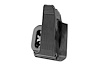 ACCELERATOR PEDAL SENSOR - image 1
