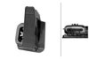 ACCELERATOR PEDAL SENSOR - image 2