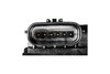 ACCELERATOR PEDAL SENSOR - image 3