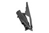 ACCELERATOR PEDAL SENSOR - image 4