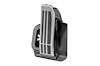 ACCELERATOR PEDAL SENSOR - image 1