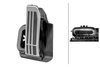 ACCELERATOR PEDAL SENSOR - image 2