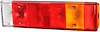 LENS SRBBLZR NES - image 1