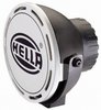 Stone Shield For Hella Rallye 4000 Series Lights - image 2