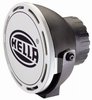 Stone Shield For Hella Rallye 4000 Series Lights - image 3