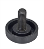 Rallye 4000 Knob Adjuster - image 1