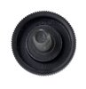 Rallye 4000 Knob Adjuster - image 2