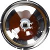 Rallye 4000 Halogen Fog Lens/Reflector Unit - image 2