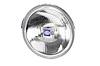 Rallye 4000 Halogen Euro Beam Lens/Reflector Unit - image 1