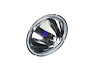 Rallye 4000 Halogen Pencil Beam Lens/Reflector Unit - image 1