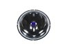 Rallye 4000 Halogen Pencil Beam Lens/Reflector Unit - image 3