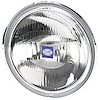 LIGHT UNIT RE 4000 DRV POS LT - image 1