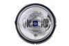 LIGHT UNIT RE 4000 DRV POS LT - image 3