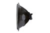 LIGHT UNIT RE 4000 DRV POS LT - image 4