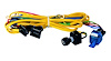 Rallye 4000 Halogen Wiring Harness - image 1
