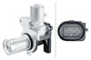 EGR VALVE - image 1