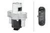 EGR VALVE - image 1