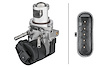 EGR VALVE - image 1