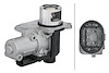 EGR VALVE - image 1