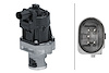 EGR VALVE - image 1