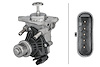 EGR VALVE - image 1