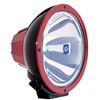 Rallye 4000 Single Pencil Beam Replacement Housing and Lens - image 1