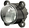 HEADLAMP FF F MD12/24 - image 1