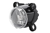 HEADLAMP FF SAE MD12/24 - image 1