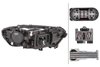 HLMP LH LED STATIC SAE MB - image 2