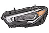 HLMP LH LED DYNAMIC SAE M - image 1