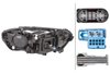HLMP LH LED DYNAMIC SAE M - image 2