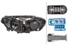 HLMP RH LED DYNAMIC SAE M - image 2