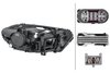 HLMP LH LED STATIC SAE MB - image 2