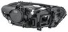 HLMP LH LED STATIC SAE MB - image 4