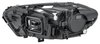 HLMP RH LED STATIC SAE MB - image 4