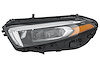 HLMP LH LED SAE MB A220 1 - image 1