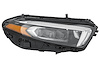 HLMP RH LED SAE MB A220 1 - image 1